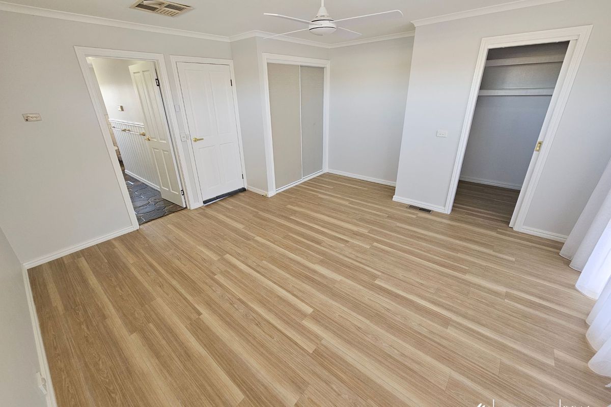 17 Tweddle Street, Kyabram