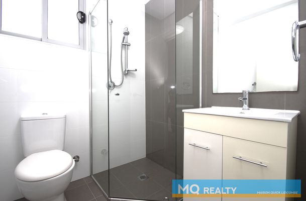 10 / 8-12 Kerrs Road, Lidcombe