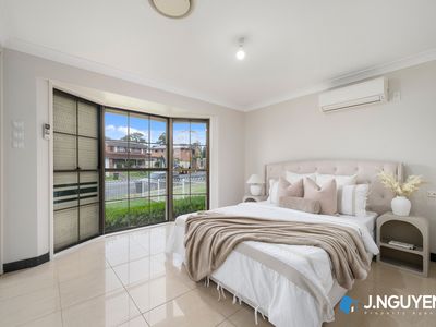 42 Dickens Road, Wetherill Park