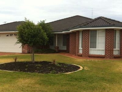 46 Bradford Loop, Eaton