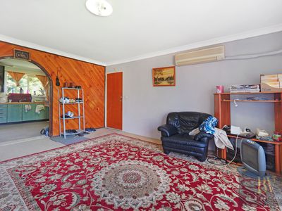 56 Saint Hilliers Road, Auburn