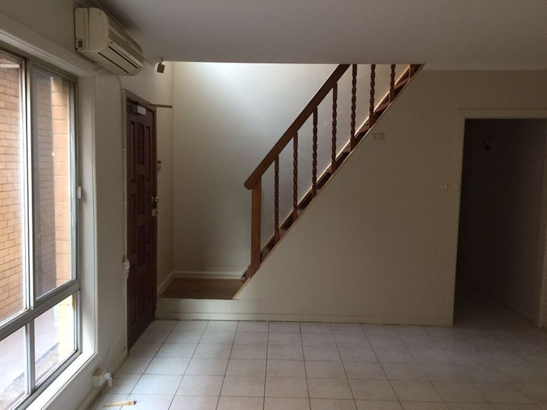 9 Commercial Street, Maidstone