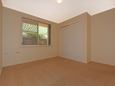 7 / 10 Davidson Street, Kalgoorlie