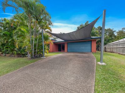 8 Wahoo Court, Jubilee Pocket