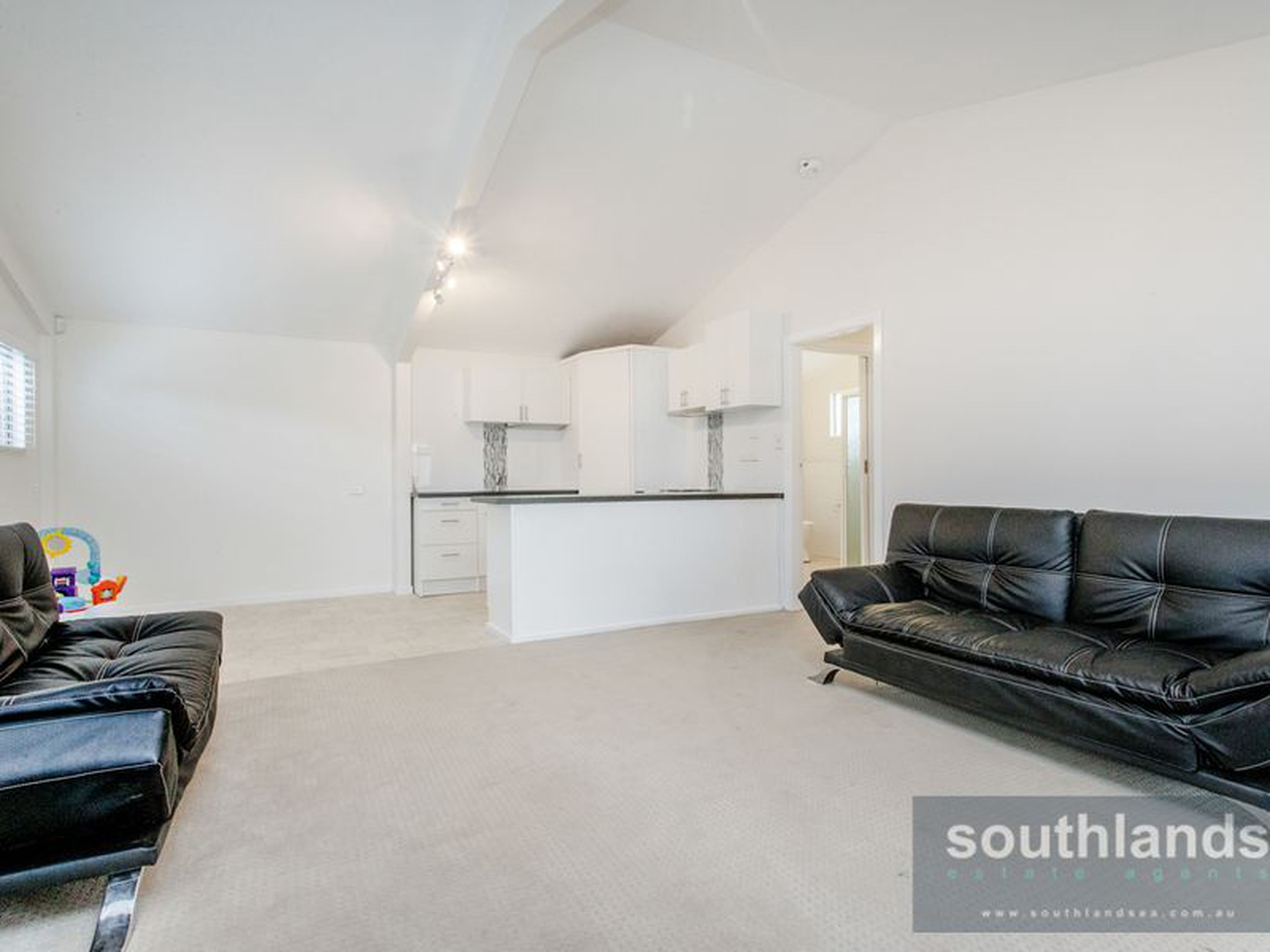 22 Pindari Drive, SOUTH PENRITH