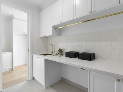 2 Putters Circuit, Yarrawonga