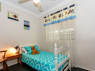 18 Fairbairn Street, Marsden