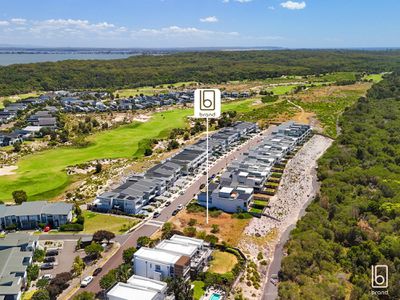 19 White Haven Avenue, Magenta