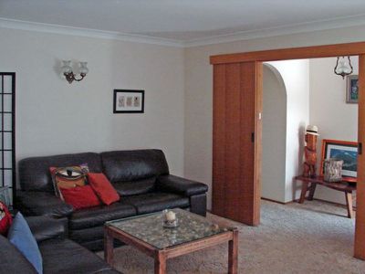 7 Rosella Avenue, Mollymook