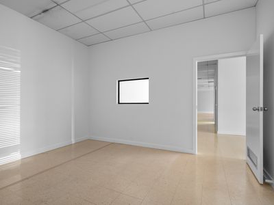 339 Hannan Street, Kalgoorlie