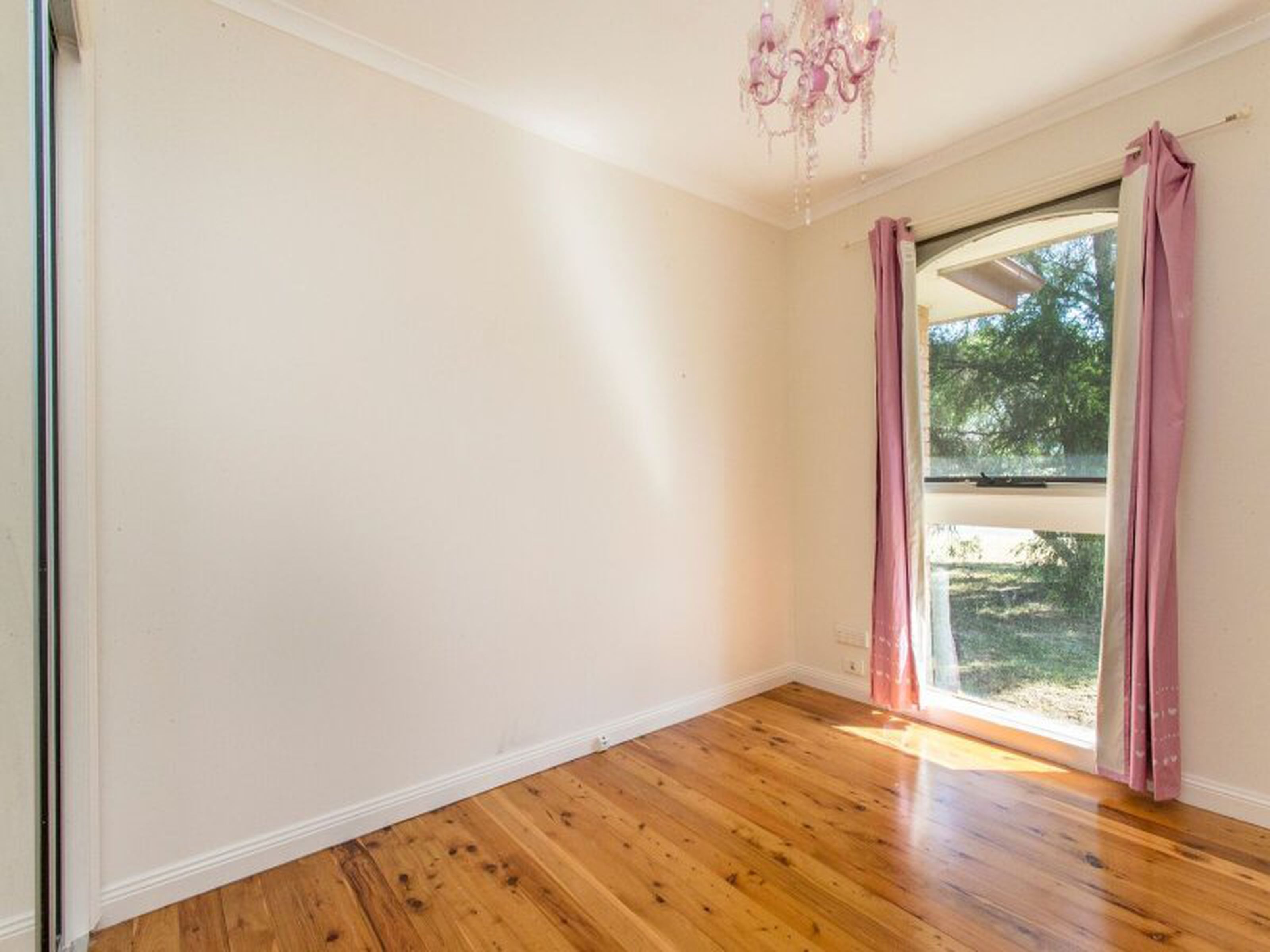 28 Oberon Cres, SOUTH PENRITH