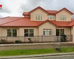 34-36 Sheaoak Drive, Mawson Lakes