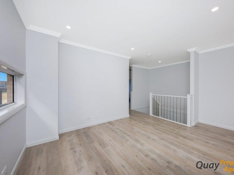 5 Cumberland Street, Gregory Hills