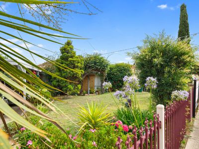 17 Mylson Ave, Broadford