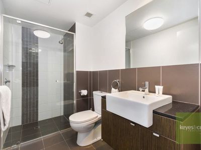 29 / 2-4 Kingsway Place, Townsville City