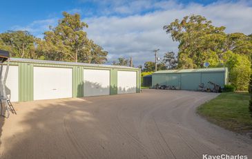 48 Hepner Road, Dewhurst