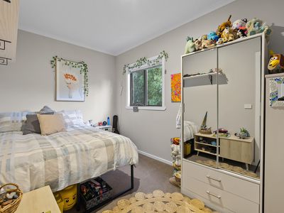 6 Glenbervie Road, Dover