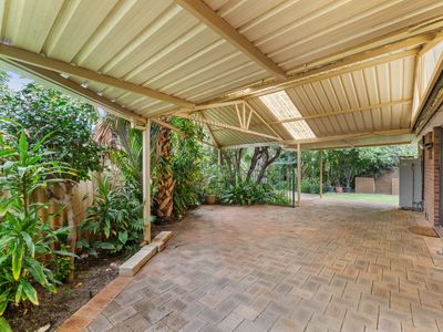 14 Peggs Place, Leeming