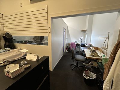 218 George Street, Dunedin Central