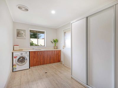 5 Skipton Ct, Wodonga