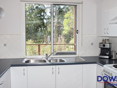 55 Whimbrel Drive, Nerong