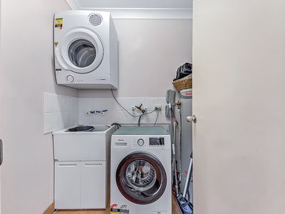 21 / 24 Pandanus Drive, Cannonvale