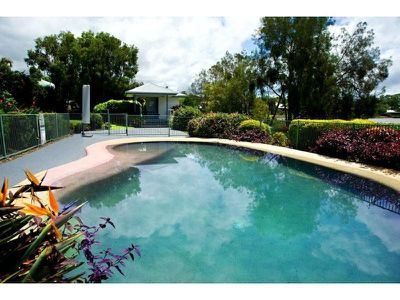 12 / 14 Blakesley Street, Tewantin