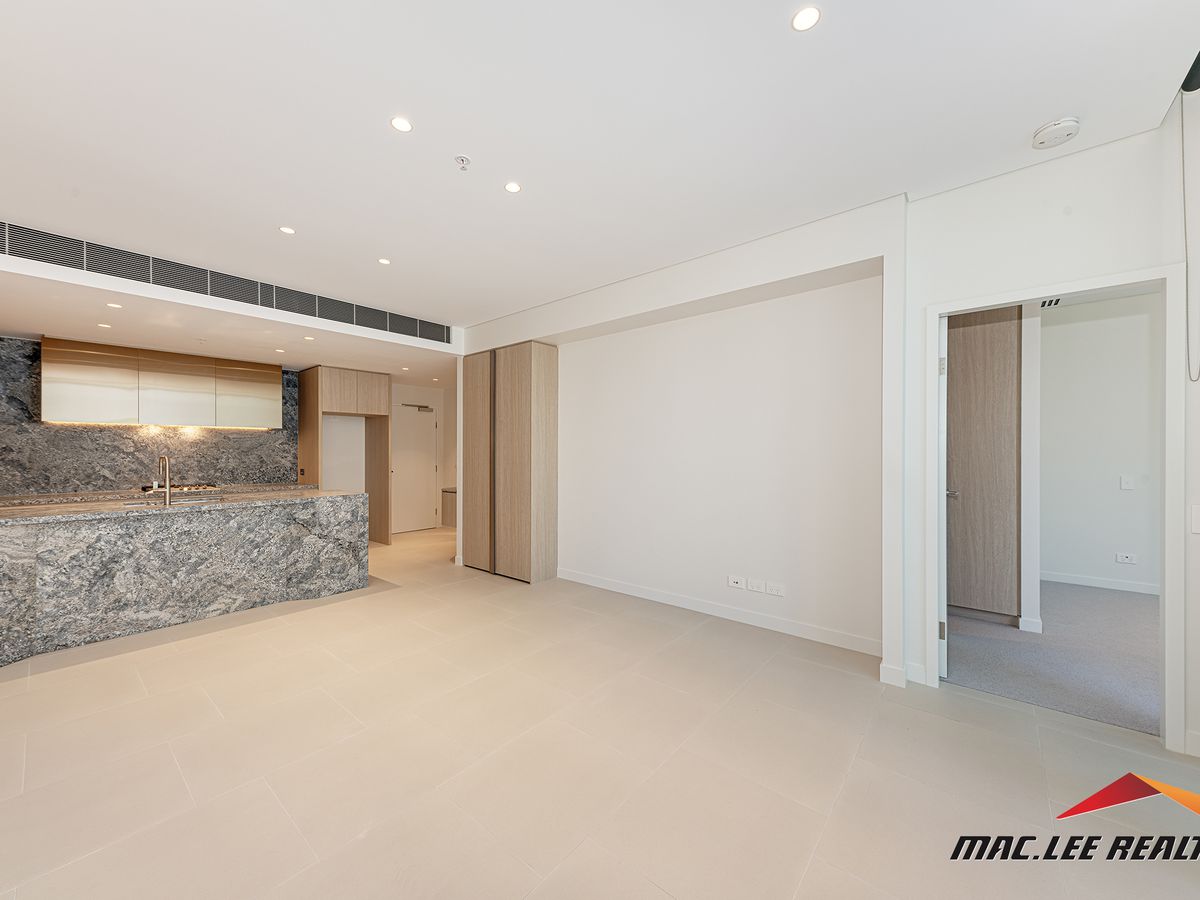 303 / 17 Richmond Avenue, Willou...