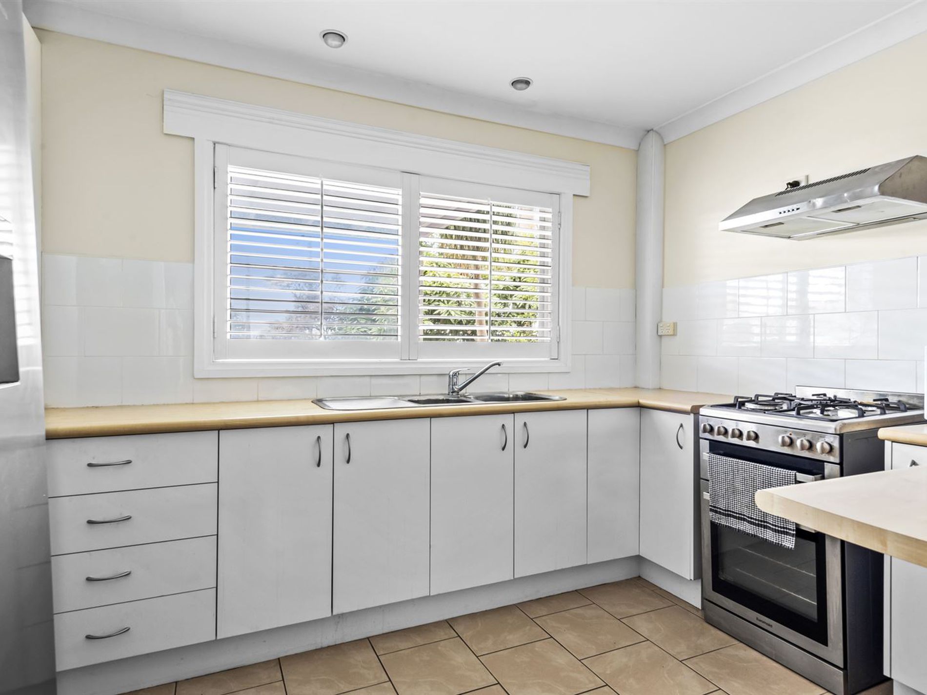 31 Hilltop Crescent, Mollymook Beach