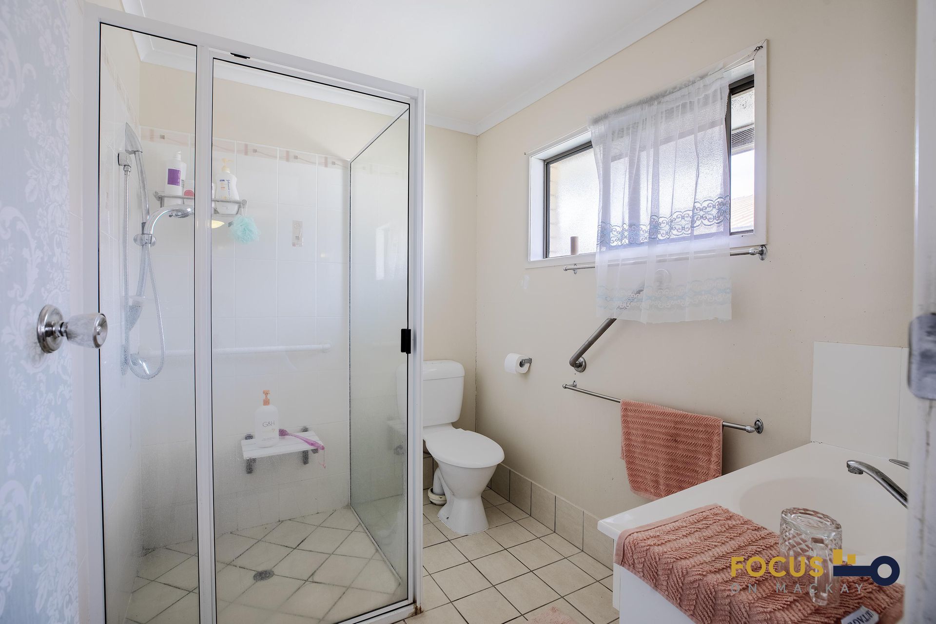 6 Warland Street, South Mackay