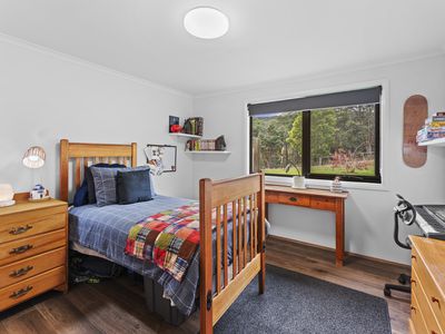 572 Woodbridge Hill Road, Gardners Bay