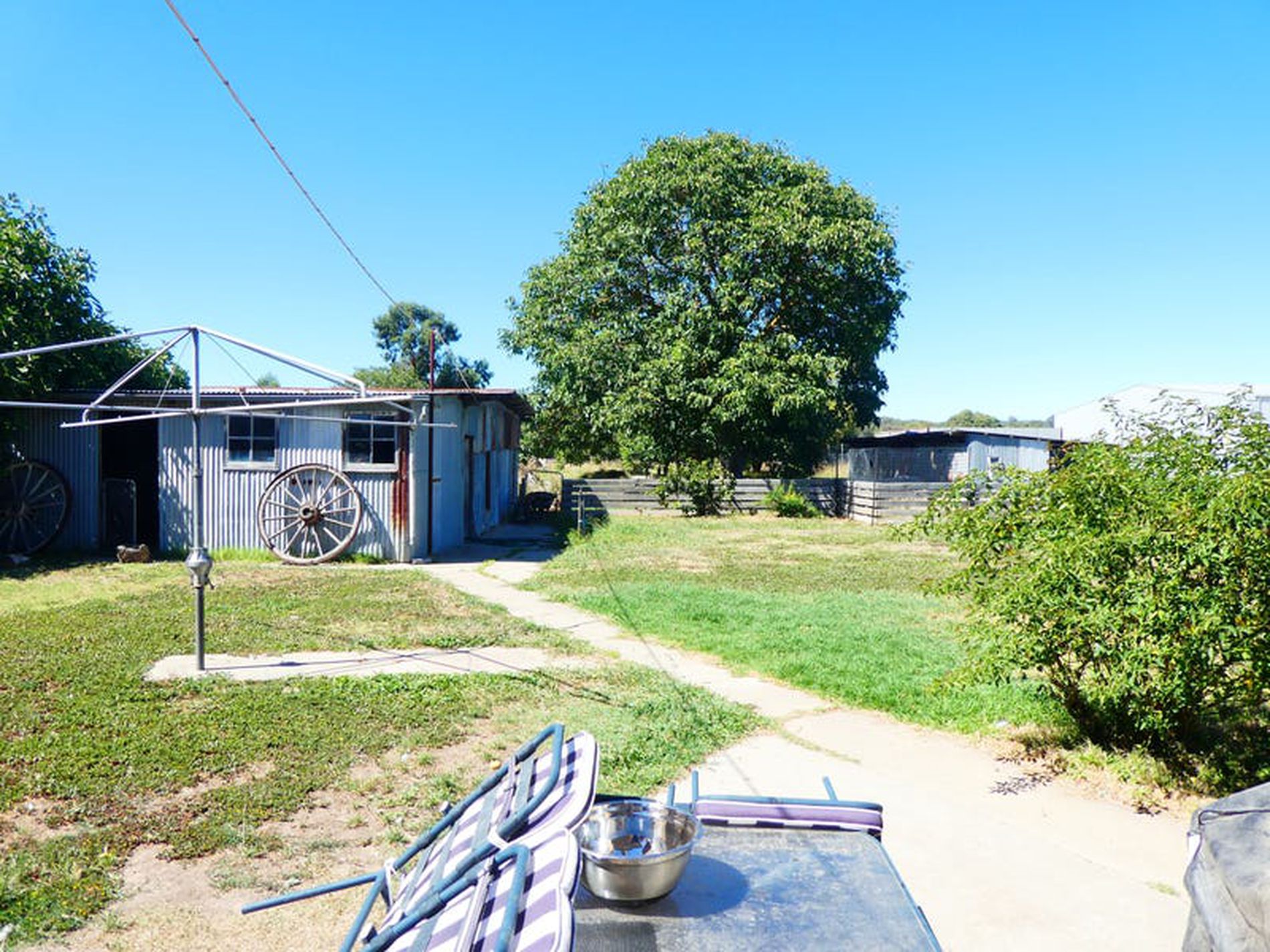 22 Highlands Rd, Seymour