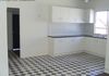 24 Brunswick Street, Orange
