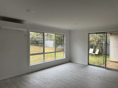 20 Oswin Street, Parkes