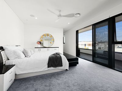 32 Half Penny Avenue, Kellyville