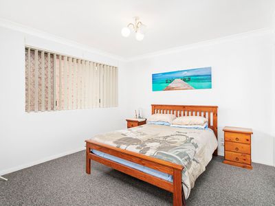 7 / 84 - 86 Kurrajong Street, Windang