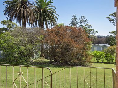 129 Lake Conjola Entrance Road, Lake Conjola