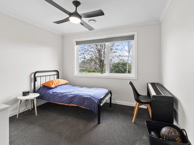 37 Tanner Drive, Legana