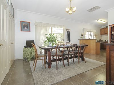 27 Palling Road, Heathcote