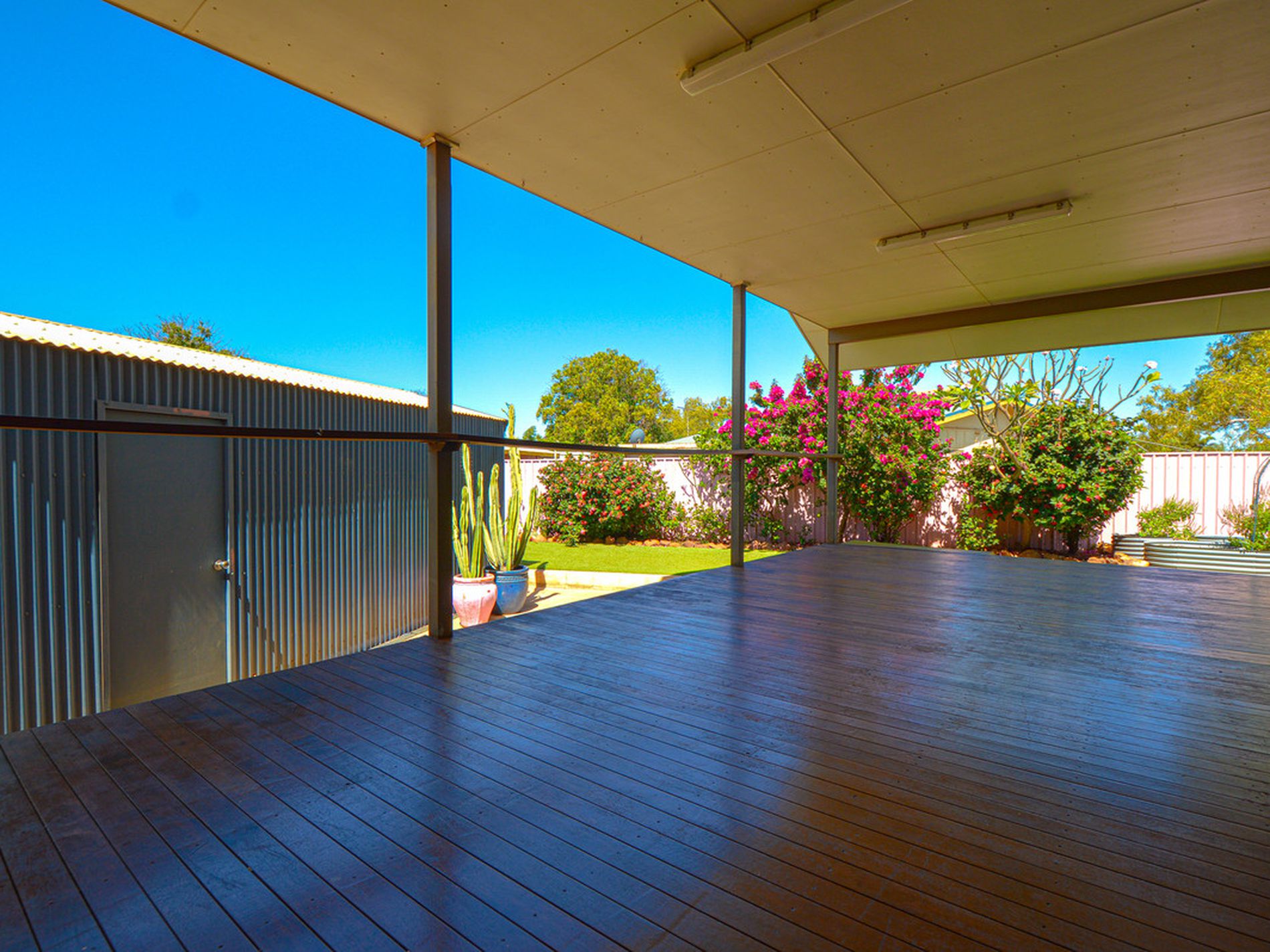 11 Kanji Place, South Hedland