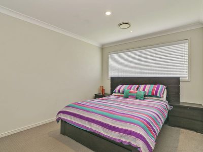 1 Mossman Parade, Waterford