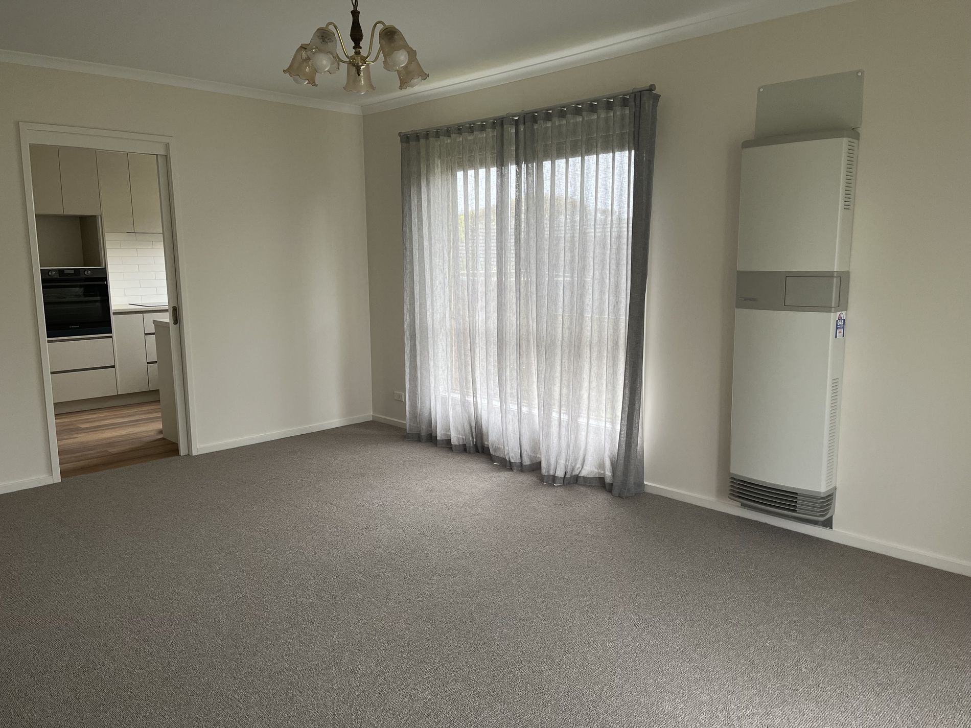 5 / 2 Vivian Street, Belmont