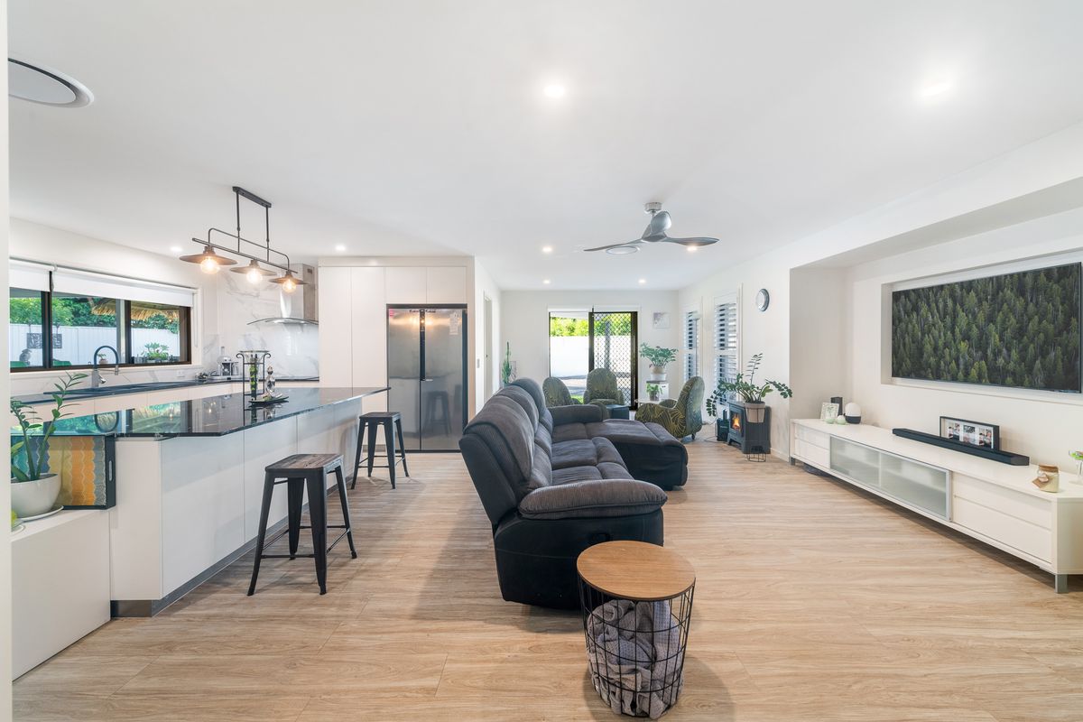 3 Cypress Close, Tewantin