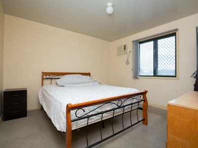 8 / 2 Scadden Road, South Hedland