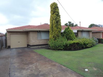 69 Robinson Road, Morley