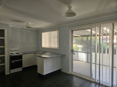 8 Crawley Avenue, Lemon Tree Passage