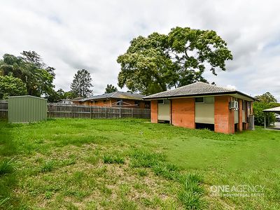 77 Sinclair Drive, Ellen Grove