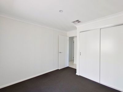 67B Champagne Drive, Dubbo