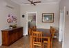 113 Edward Street, Orange