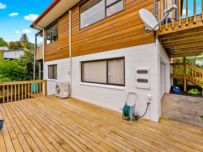 1/12 Greenvalley Rise, Glenfield